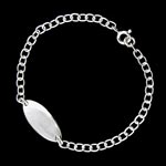 Sterling Silver Jewelry