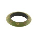 wholesale item :: 44839