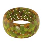 wholesale item :: 44857