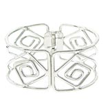 wholesale item :: 45195