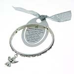 wholesale item :: 45247