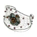 matching item