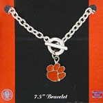 Clemson University