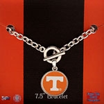 University of Tennessee