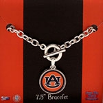 Auburn           University