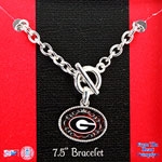 University of Georgia