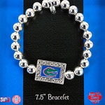 University of Florida