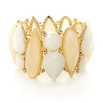 wholesale item :: 45875