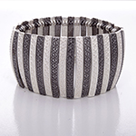 wholesale item :: 45964