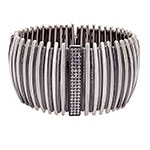 wholesale item :: 45966