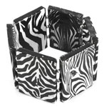 matching item