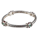 46384