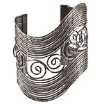 wholesale item :: 46473