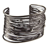 wholesale item :: 46474