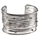 wholesale item :: 46475
