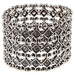 wholesale item :: 46476