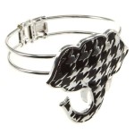 matching item