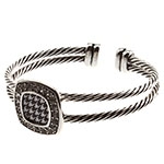 matching item