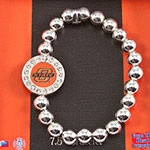 matching item