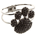 matching item