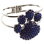 matching item