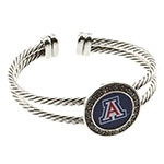 47930