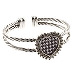 matching item