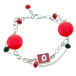 matching item