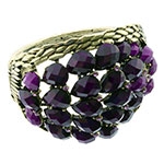 matching item