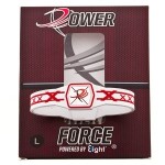 Collegiate Power Force Bands