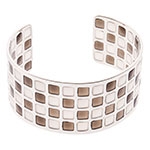 matching item