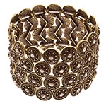 matching item