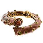 matching item