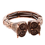 matching item