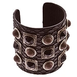 matching item