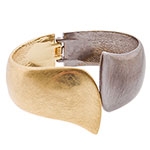 matching item