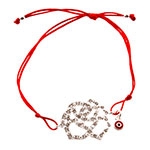 matching item
