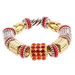 wholesale item :: 49175