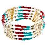 wholesale item :: 49182