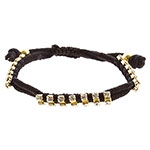 wholesale item :: 49184