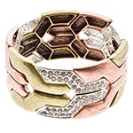 wholesale item :: 49185