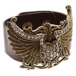 wholesale item :: 49199