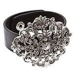 wholesale item :: 49205