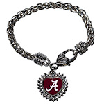 matching item