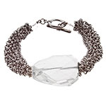 wholesale item :: 49233