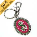 wholesale item :: 50334