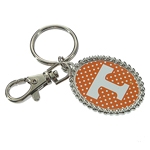 matching item