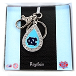 matching item