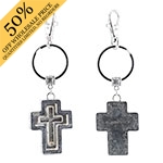 50467