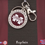 matching item